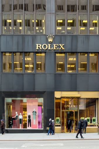 rolex stores nyc|rolex customer service nyc.